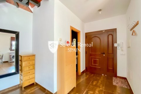 4 bedrooms house for sale in Lloret de Mar, Girona, Catalonia, Spain № 6682 - photo 10