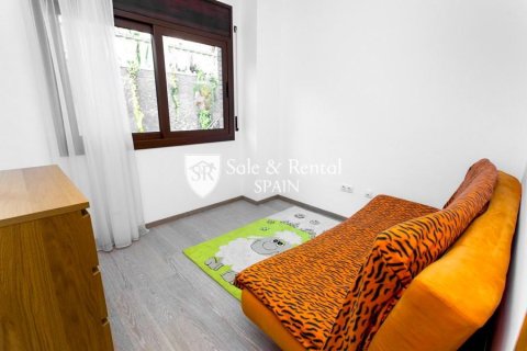 4 bedrooms house for sale in Lloret de Mar, Girona, Catalonia, Spain № 6682 - photo 21