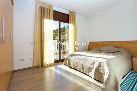 4 bedrooms house for sale in Lloret de Mar, Girona, Catalonia, Spain № 6682 - photo 20