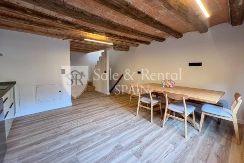 3 bedrooms house for sale in Sant Feliu de Guixols, Girona, Catalonia, Spain № 6683 - photo 10