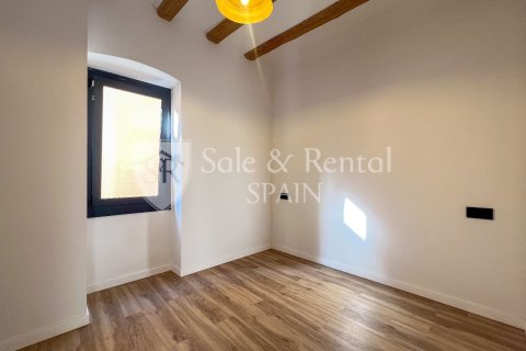 3 bedrooms house for sale in Sant Feliu de Guixols, Girona, Catalonia, Spain № 6683 - photo 16