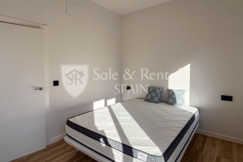 3 bedrooms house for sale in Sant Feliu de Guixols, Girona, Catalonia, Spain № 6683 - photo 23