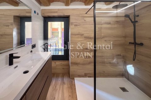 3 bedrooms house for sale in Sant Feliu de Guixols, Girona, Catalonia, Spain № 6683 - photo 11