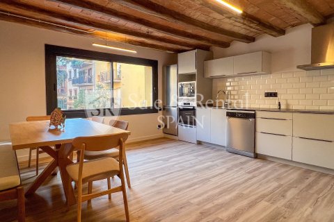 3 bedrooms house for sale in Sant Feliu de Guixols, Girona, Catalonia, Spain № 6683 - photo 5