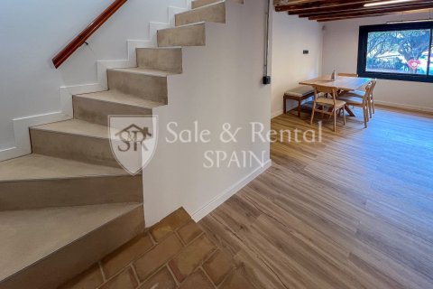 3 bedrooms house for sale in Sant Feliu de Guixols, Girona, Catalonia, Spain № 6683 - photo 14