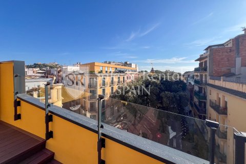 3 bedrooms house for sale in Sant Feliu de Guixols, Girona, Catalonia, Spain № 6683