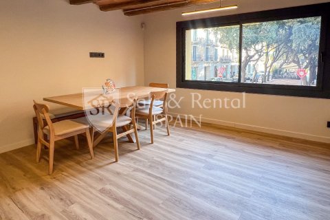 3 bedrooms house for sale in Sant Feliu de Guixols, Girona, Catalonia, Spain № 6683 - photo 8