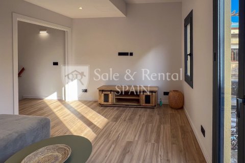 3 bedrooms house for sale in Sant Feliu de Guixols, Girona, Catalonia, Spain № 6683 - photo 4