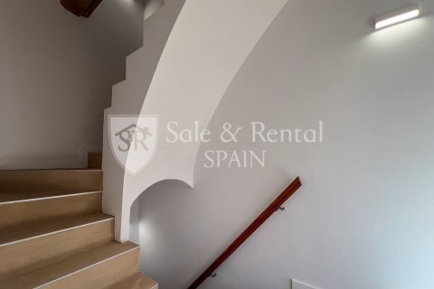 3 bedrooms house for sale in Sant Feliu de Guixols, Girona, Catalonia, Spain № 6683 - photo 18