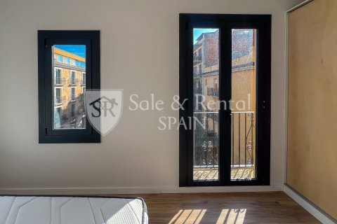 3 bedrooms house for sale in Sant Feliu de Guixols, Girona, Catalonia, Spain № 6683 - photo 21