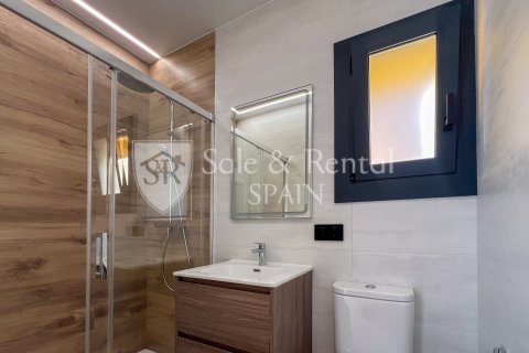 3 bedrooms house for sale in Sant Feliu de Guixols, Girona, Catalonia, Spain № 6683 - photo 25