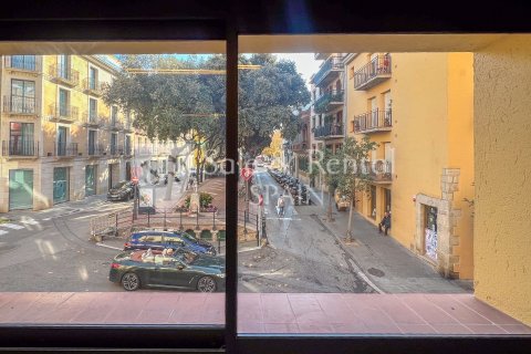 3 bedrooms house for sale in Sant Feliu de Guixols, Girona, Catalonia, Spain № 6683 - photo 9