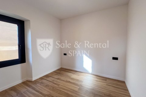 3 bedrooms house for sale in Sant Feliu de Guixols, Girona, Catalonia, Spain № 6683 - photo 26