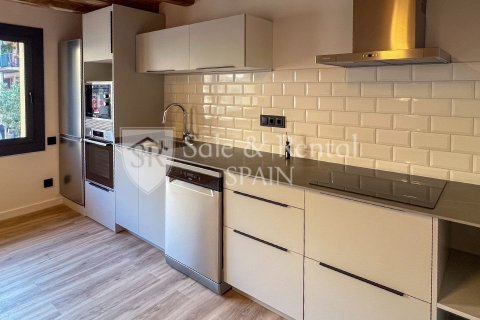 3 bedrooms house for sale in Sant Feliu de Guixols, Girona, Catalonia, Spain № 6683 - photo 7