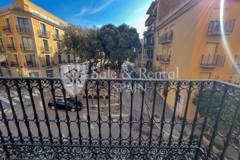 3 bedrooms house for sale in Sant Feliu de Guixols, Girona, Catalonia, Spain № 6683 - photo 15