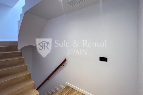 3 bedrooms house for sale in Sant Feliu de Guixols, Girona, Catalonia, Spain № 6683 - photo 27