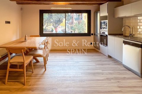3 bedrooms house for sale in Sant Feliu de Guixols, Girona, Catalonia, Spain № 6683 - photo 6