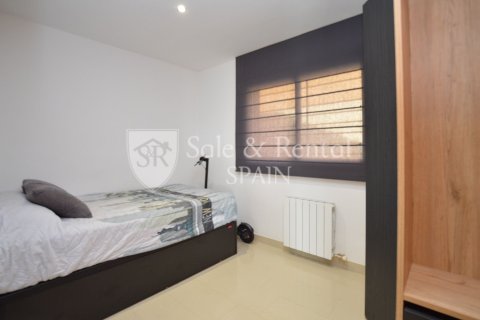 5 bedrooms house for sale in Santa Susanna, Barcelona, Catalonia, Spain № 6680 - photo 17