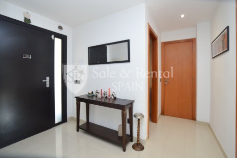 5 bedrooms house for sale in Santa Susanna, Barcelona, Catalonia, Spain № 6680 - photo 3