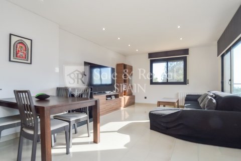 5 bedrooms house for sale in Santa Susanna, Barcelona, Catalonia, Spain № 6680 - photo 5