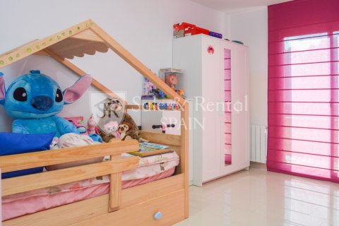 5 bedrooms house for sale in Santa Susanna, Barcelona, Catalonia, Spain № 6680 - photo 24