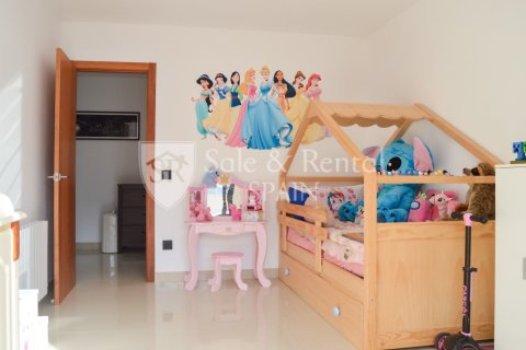 5 bedrooms house for sale in Santa Susanna, Barcelona, Catalonia, Spain № 6680 - photo 25