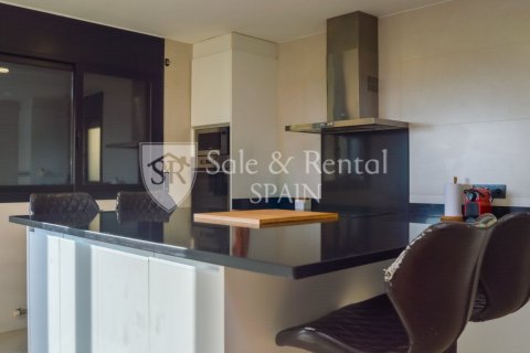 5 bedrooms house for sale in Santa Susanna, Barcelona, Catalonia, Spain № 6680 - photo 10