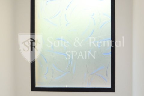 5 bedrooms house for sale in Santa Susanna, Barcelona, Catalonia, Spain № 6680 - photo 20