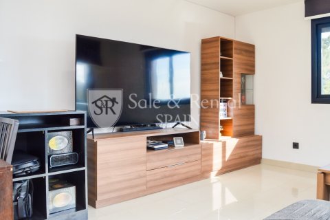 5 bedrooms house for sale in Santa Susanna, Barcelona, Catalonia, Spain № 6680 - photo 6