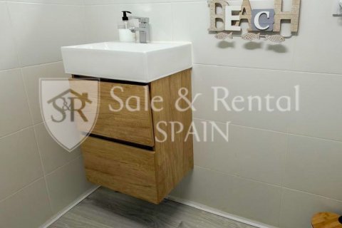 4 bedrooms house for sale in Blanes, Girona, Catalonia, Spain № 6679 - photo 21