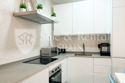 4 bedrooms house for sale in Blanes, Girona, Catalonia, Spain № 6679 - photo 5