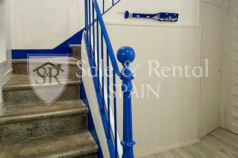 4 bedrooms house for sale in Blanes, Girona, Catalonia, Spain № 6679 - photo 20
