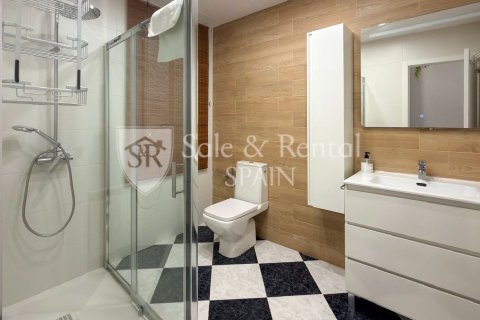 4 bedrooms house for sale in Blanes, Girona, Catalonia, Spain № 6679 - photo 8