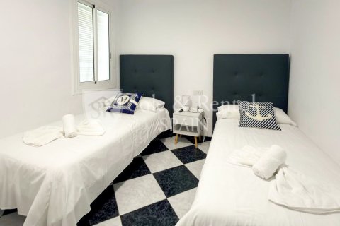 4 bedrooms house for sale in Blanes, Girona, Catalonia, Spain № 6679 - photo 13