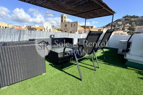 4 bedrooms house for sale in Blanes, Girona, Catalonia, Spain № 6679 - photo 19