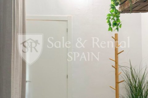 4 bedrooms house for sale in Blanes, Girona, Catalonia, Spain № 6679 - photo 7