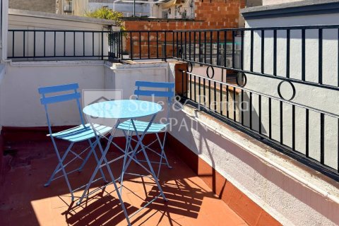 4 bedrooms house for sale in Blanes, Girona, Catalonia, Spain № 6679 - photo 15