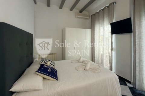 4 bedrooms house for sale in Blanes, Girona, Catalonia, Spain № 6679 - photo 10