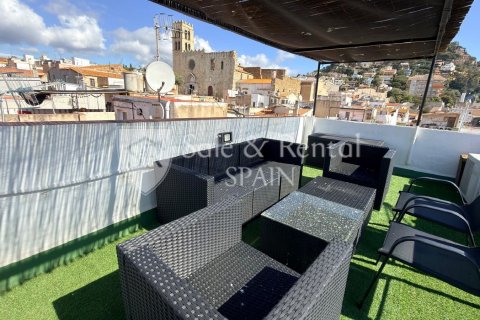 4 bedrooms house for sale in Blanes, Girona, Catalonia, Spain № 6679 - photo 18