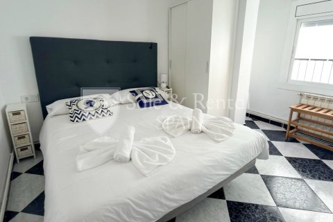 4 bedrooms house for sale in Blanes, Girona, Catalonia, Spain № 6679 - photo 11