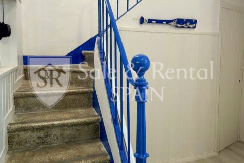 4 bedrooms house for sale in Blanes, Girona, Catalonia, Spain № 6679 - photo 6