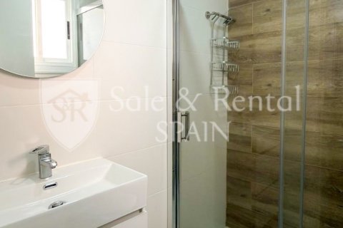 4 bedrooms house for sale in Blanes, Girona, Catalonia, Spain № 6679 - photo 22