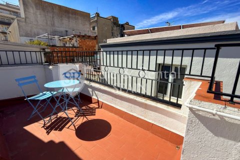 4 bedrooms house for sale in Blanes, Girona, Catalonia, Spain № 6679 - photo 16