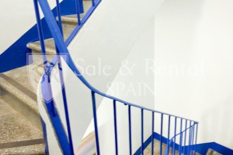 4 bedrooms house for sale in Blanes, Girona, Catalonia, Spain № 6679 - photo 12