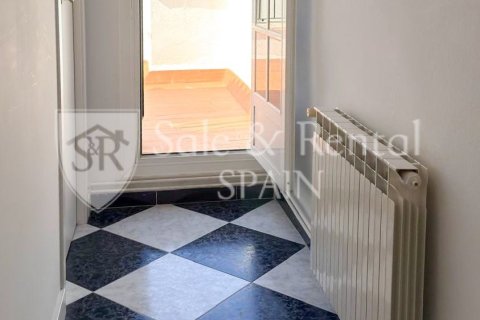 4 bedrooms house for sale in Blanes, Girona, Catalonia, Spain № 6679 - photo 23