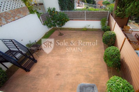 3 bedrooms house for sale in Tossa de Mar, Girona, Catalonia, Spain № 6681 - photo 18