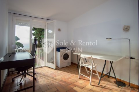 3 bedrooms house for sale in Tossa de Mar, Girona, Catalonia, Spain № 6681 - photo 14