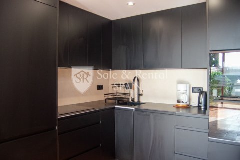 3 bedrooms house for sale in Tossa de Mar, Girona, Catalonia, Spain № 6681 - photo 26