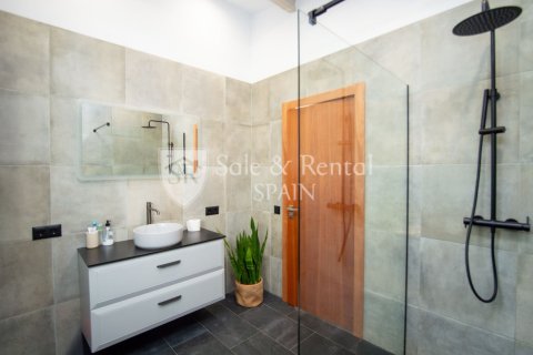 3 bedrooms house for sale in Tossa de Mar, Girona, Catalonia, Spain № 6681 - photo 8