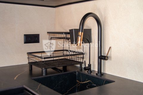 3 bedrooms house for sale in Tossa de Mar, Girona, Catalonia, Spain № 6681 - photo 27